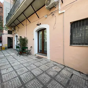  Casa vacanze Cortiletto Dell Odeon